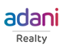Adani Realty
